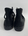 Converse Shoes - 5/36