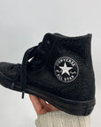 Converse Shoes - 5/36