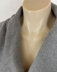 Forever New Coat - 10