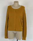 Princess Highway Cardigan - 16