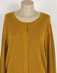 Princess Highway Cardigan - 16