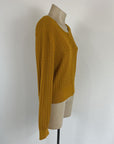 Princess Highway Cardigan - 16