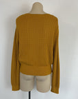 Princess Highway Cardigan - 16