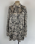 Decjuba Shirt - S