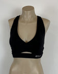 Echt Sports Bra - M