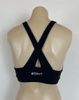 Echt Sports Bra - M