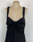 Princess Polly Top - 14