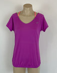 Lorna Jane Top - M