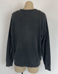 Country Road Crewneck - XXS