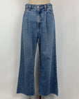 Levi's Jeans - 9/27