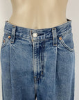 Levi's Jeans - 9/27