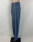 Levi's Jeans - 9/27