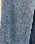 Levi's Jeans - 9/27