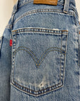 Levi's Jeans - 9/27