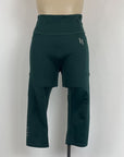 Hine Leggings - M