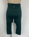 Hine Leggings - M