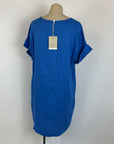 Zest Dress - 10
