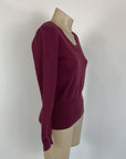 David Lawrence Jumper - M