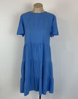 Jeanswest Dress - 6