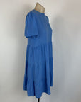 Jeanswest Dress - 6