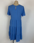 Jeanswest Dress - 6