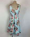 Pagani Dress - 10