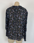Max Blouse - 12