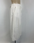 The Tinsel Rack Skirt - XL