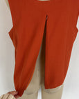 The Tinsel Rack Top - XL