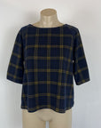 New Look Top - 12