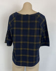 New Look Top - 12