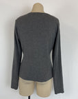 Glassons Cardigan - XL