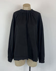Mineral Blouse - 18