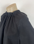 Mineral Blouse - 18