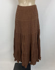 Seed Skirt - 12