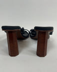 Senso Heels - 5/36