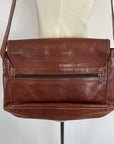 Oroton Bag - O/S