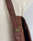 Oroton Bag - O/S