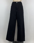 Fayt Jeans - 14