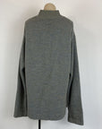 Country Road Jumper - M