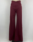 Tala Leggings - XL