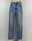 Max Jeans - 8
