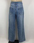 Glassons Jeans - 8