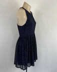 Ruby Dress - 12
