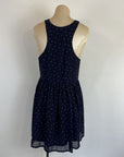 Ruby Dress - 12