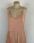 Glassons Dress - 10