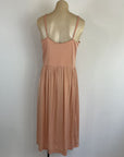 Glassons Dress - 10