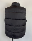 Huffer Vest - 14