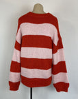 Cotton On Jumper - M