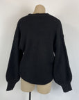 Decjuba Jumper - S